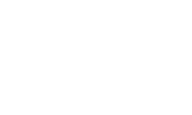 Logo for Czepeku Maps